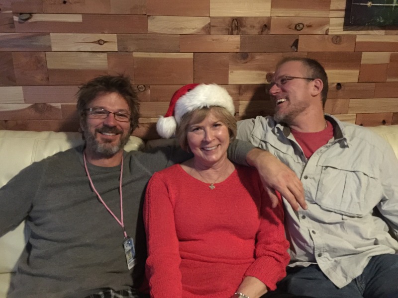 2014/2014-12 Christmas/800x600_2014-12-24 Christmas Fun 86.jpg